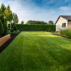 Engazonner votre terrain