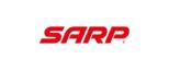 SARP