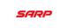 SARP