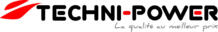 techni-power