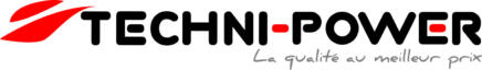 techni-power