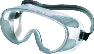 Lunettes Antibuée DPPM 05100