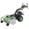 Broyeur à fléaux EUROSYSTEMS 92cm pour P130