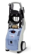 Nettoyeur haute pression Kranzle K 1050 TS