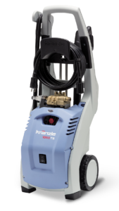 Nettoyeur haute pression Kranzle K 1050 TS