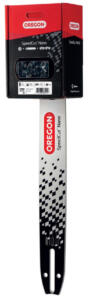 SpeedCut OREGON 614377 Nano™ Conversion Kit, 14"