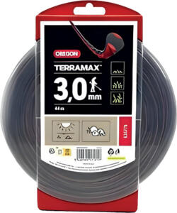 Fil Terramax OREGON 636778