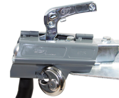 Antivol Universel TRAILERS EQUIPMENT 6775