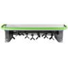 Broyeur à fléaux EUROSYSTEMS 92cm pour P130