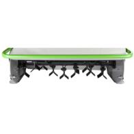 Broyeur à fléaux EUROSYSTEMS 92cm pour P130
