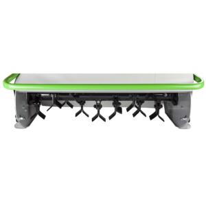 Broyeur à fléaux EUROSYSTEMS 92cm pour P130