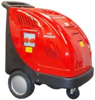 DIMACTION 15 200 HW vue 2