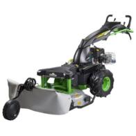 Débroussailleuse EUROSYSTEMS 92cm pour P130