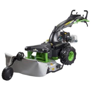 Débroussailleuse EUROSYSTEMS 92cm pour P130