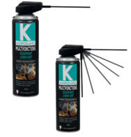 Dégrippant multifonctions SODISE KARZHAÑ
