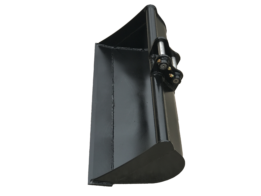 Godet de Curage KPC KA2674