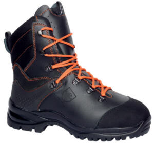 Chaussures anti-coupure SOLIDUR KAI