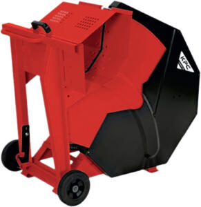 Scie Circulaire KPC MOVA ENERGY LS700T-N