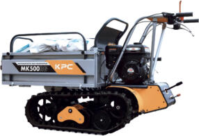 Mini Transporteur KPC MK500-RG