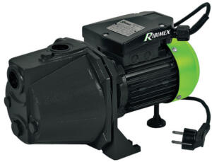 Pompe à eau de surface RIBIMEX PRJET101