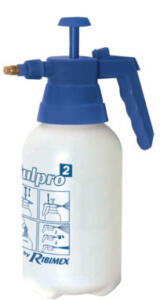 Pulvérisateur Pulpro2 RIBIMEX PRP012P