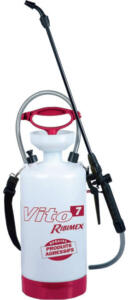 Pulvérisateur Vito7 RIBIMEX PRP070PC