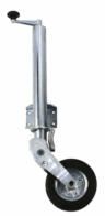 Roue Jockey Automatique TRAILERS EQUIPMENT 0714