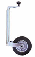 Roue Jockey TRAILERS EQUIPMENT 0719A
