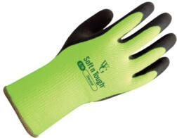 Gants DPPM TG56 - Gants Chauds