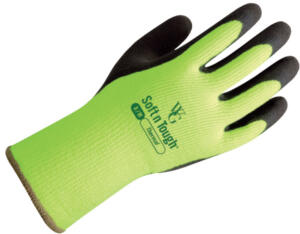 Gants DPPM TG56 - Gants Chauds