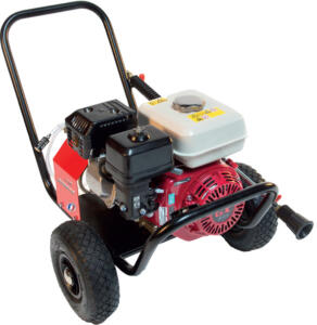 Nettoyeur essence pro DIMACO TSL12165H