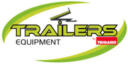 trailers equipment trigano