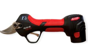 Sécateur Électrique PS23-25 FASTER