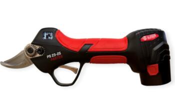 Sécateur Électrique PS23-25 FASTER