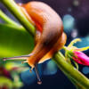 Limaces