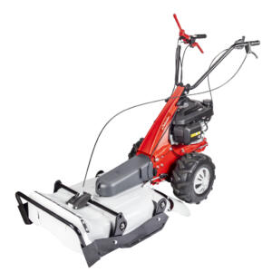 A_mnf_RM__H170_falciatuttoPRO_sx