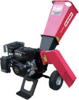 PBK700N-R
