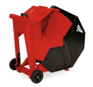 PLS700T-N
