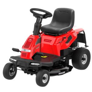 Tondeuse autoportée Colombia PTL 1074H