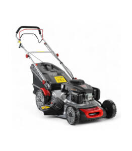 Tondeuse PTM 510 TLX