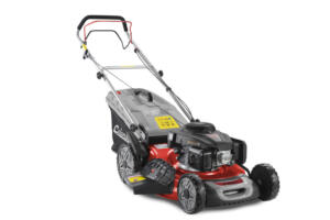 Tondeuse Colombia PTM 510 TLX thermique