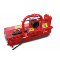 broyeur_deportable_a_axe_horizontalcolombia_pce_132c