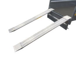 1FK7925-1FK7926-1FK7927