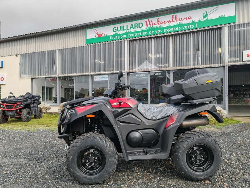 GUILLARD SAP-EN-AUGE