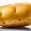 Pomme de terre Monalisa