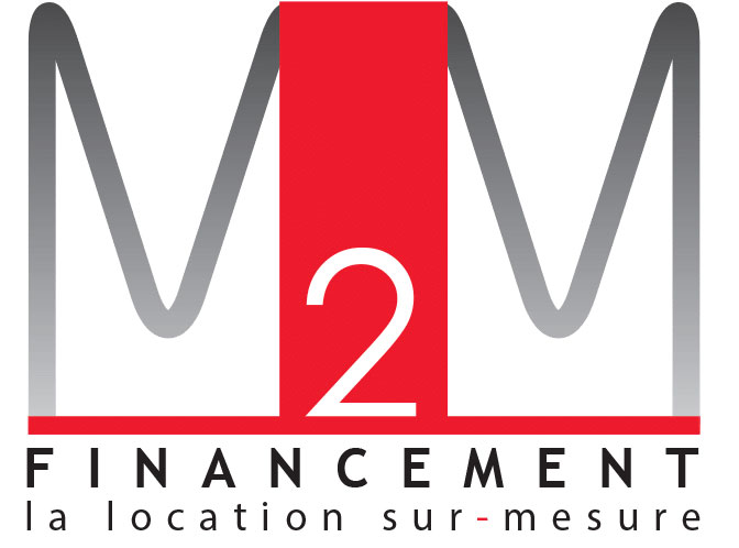 m2m financement
