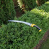 scie de jardin