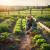 transplantoir