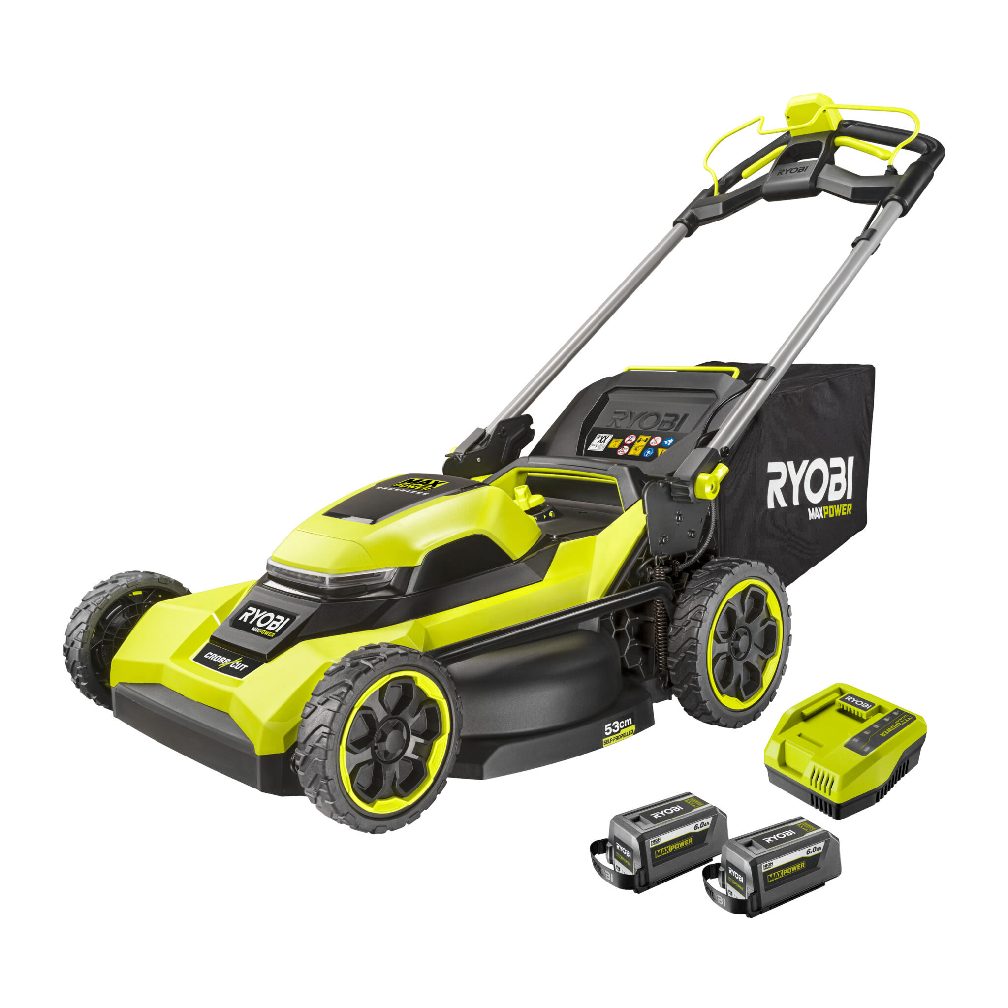 Sitemapcdatahttpsshopinf Inetcomtondeuse Ryobi 36v