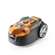 AMD18PLUS–8,0Ah_robot+accessoires_6939349527531